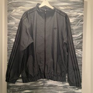 Men’s ADIDAS sports jacket